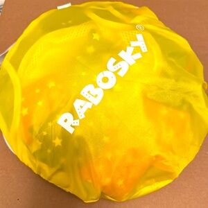 RaboSky Bean Bag Toss Game for Kids Toddlers, Space Sea Toy